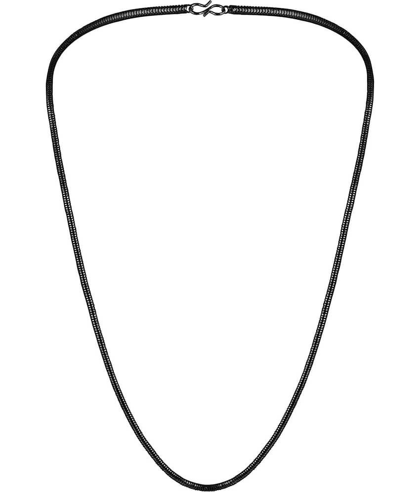 Brand seal