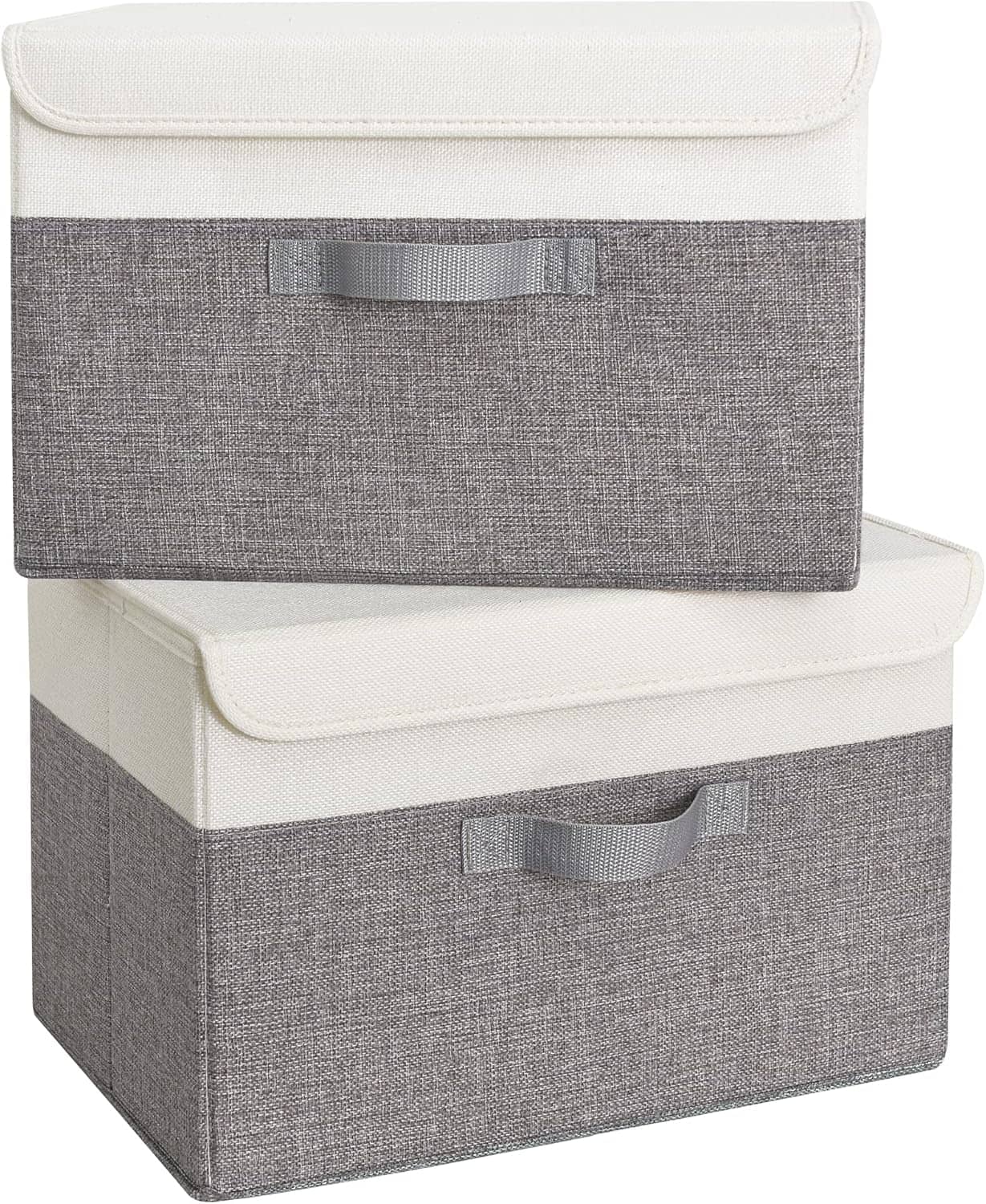 Zovira Closet Organizers ( Pack of 1 )