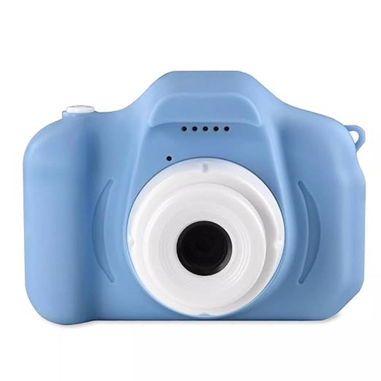 1821Y3-YESKART TOYS Blue Digital Camera for Kids – Small Camera for Photography, Best Gift for Boys & Girls Ages 5-10 Color (Blue) 1821Y3-YESKART TOYS Blue Digital Camera for Kids – Small Camera for Photography, Best Gift for Boys & Girls Ages 5-10 Color (Blue)