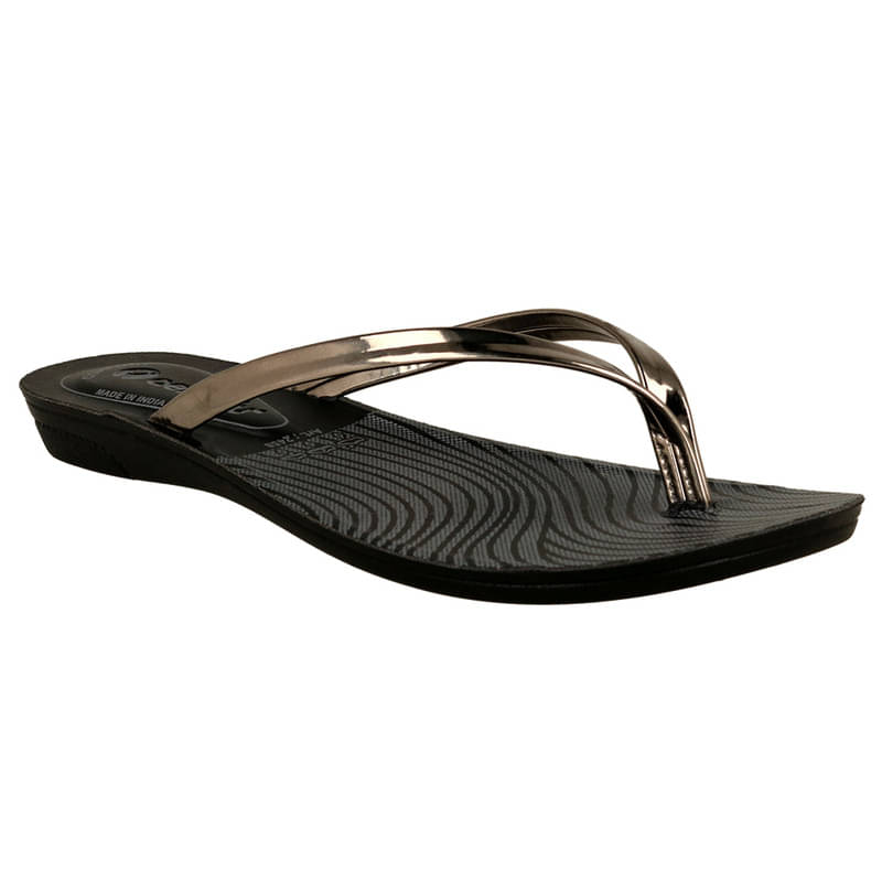 Aeroblu Footwear Multicolor Women's Flats Aeroblu Footwear Multicolor Women's Flats