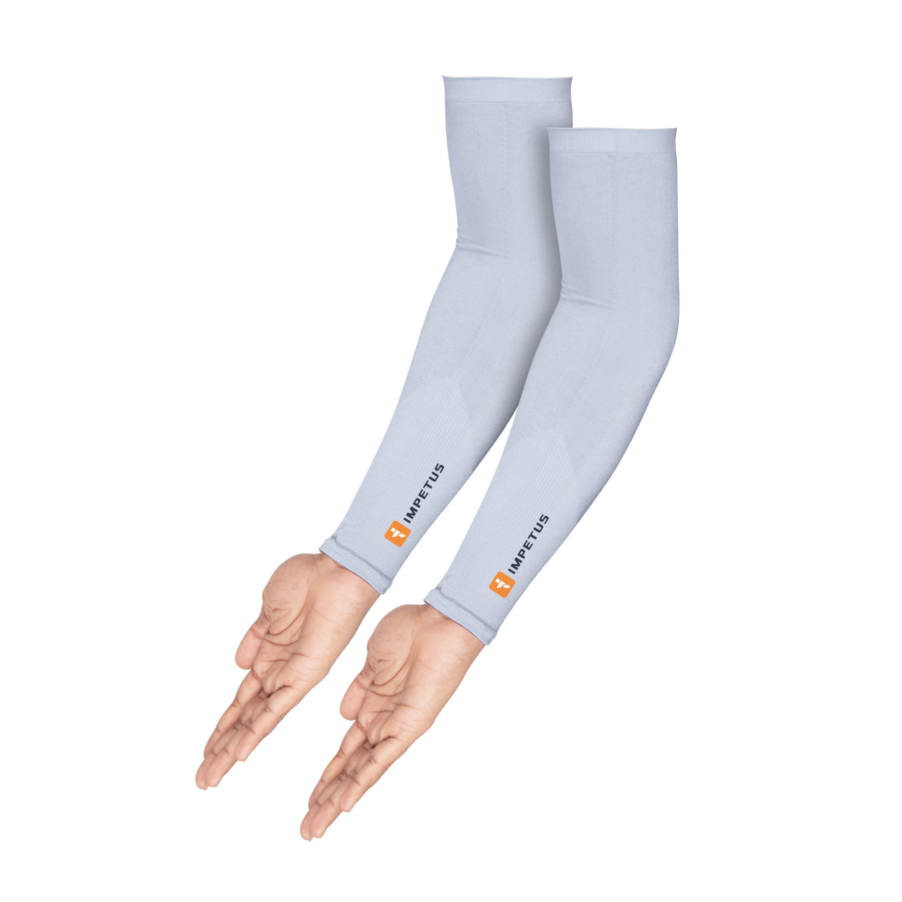 Impetus Grey Athletic Supporter ( Pack of 1 ) Impetus Grey Athletic Supporter ( Pack of 1 )