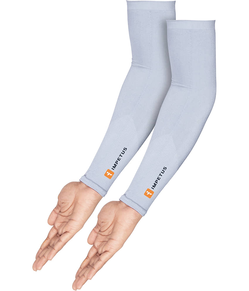 KALENJI Kiprun Intensive Running Socks By Decathlon