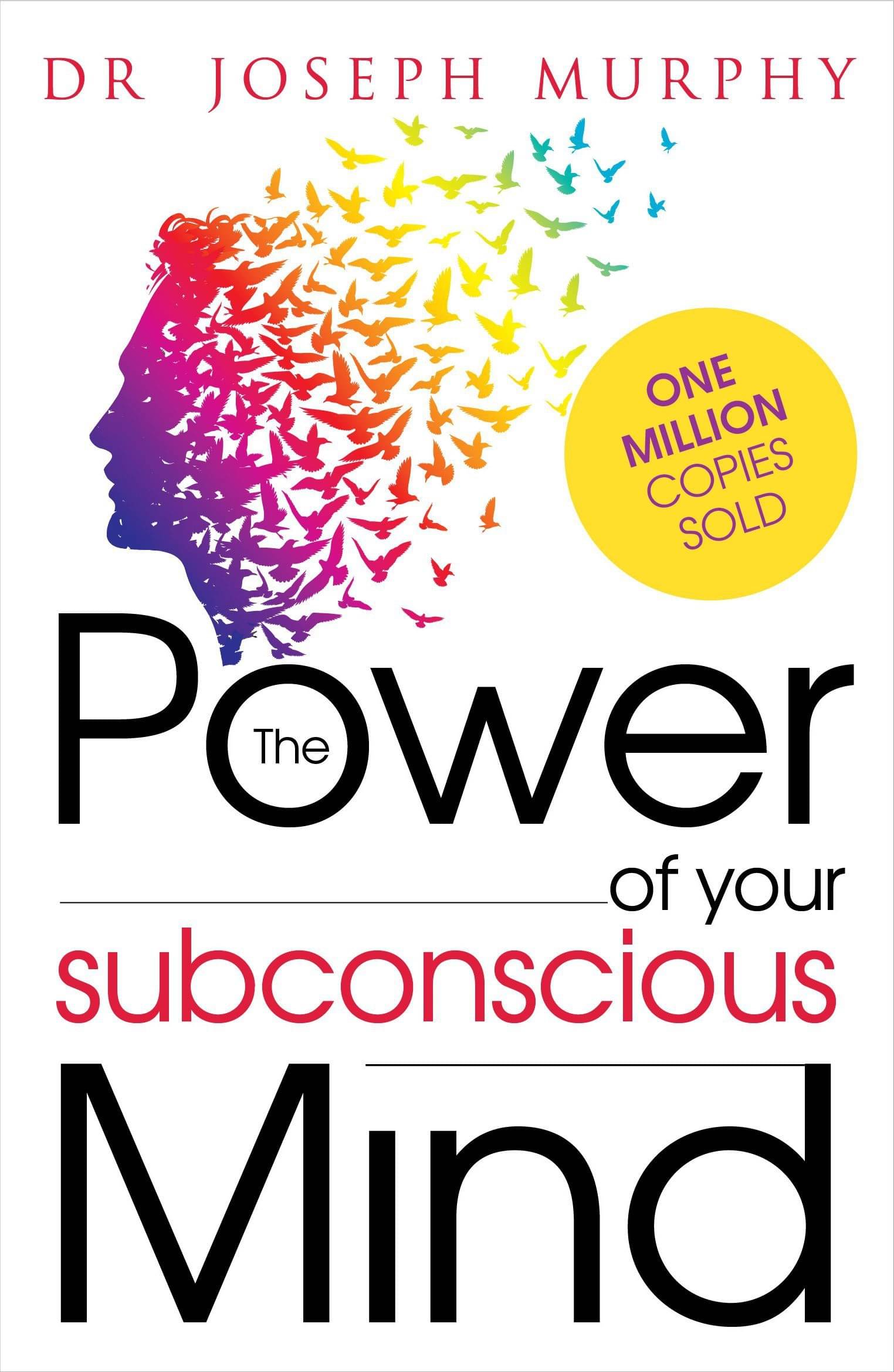 Power Of Your Subconscious Mind - The Subconscious Code : Cracking The Secrets Within + ALCHEMIST - The Alchemist (English, Paperback, Murphy Joseph + Paulo Coelho) Power Of Your Subconscious Mind - The Subconscious Code : Cracking The Secrets Within + ALCHEMIST - The Alchemist (English, Paperback, Murphy Joseph + Paulo Coelho)