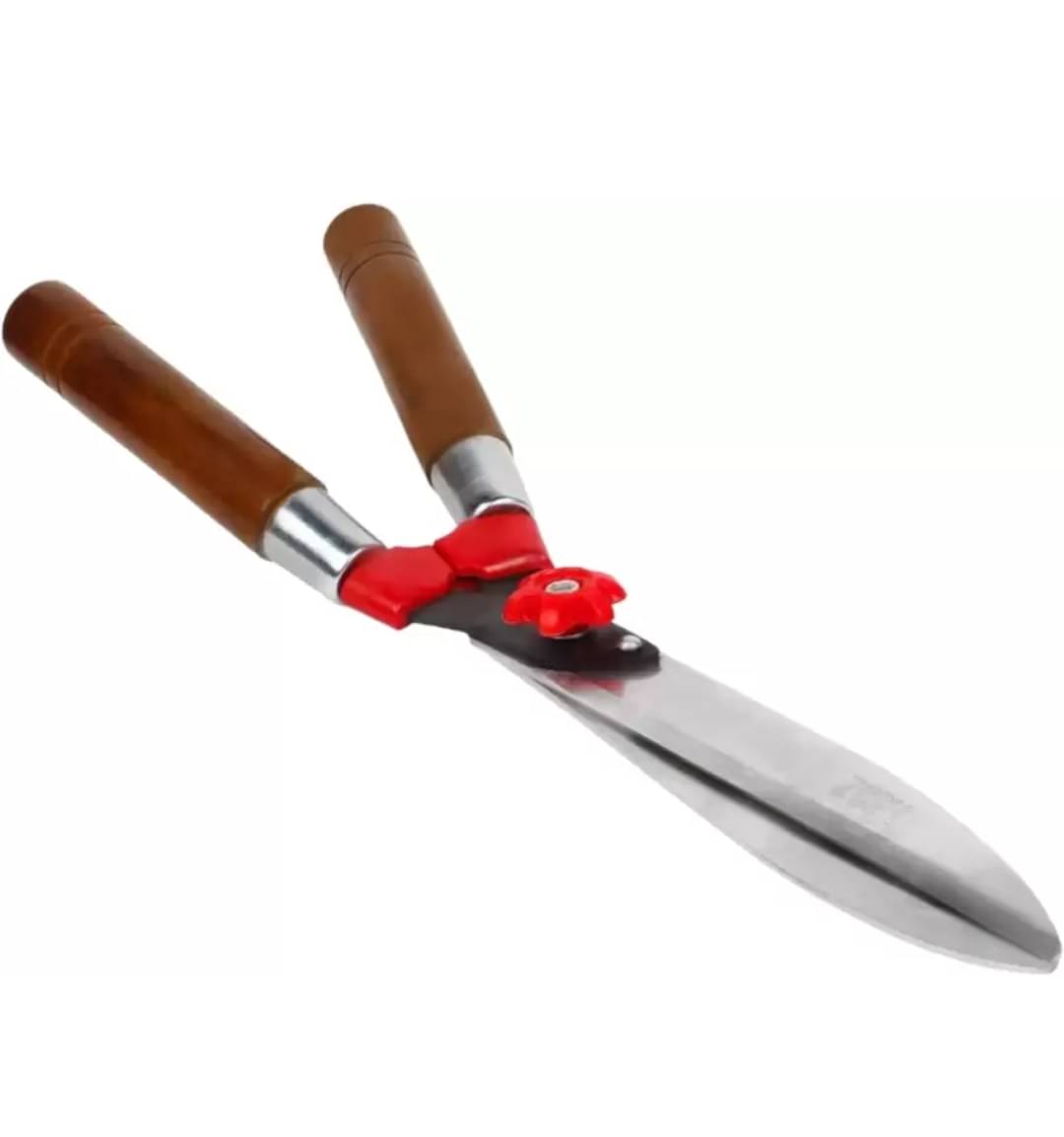     			SAS TOOLS Garden Pruner ( Set of 1 )