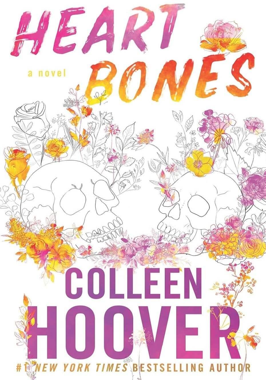 The Song Of Achilles + Heart Bones (English, Paperback, Miller Madeline + Colleen Hoover) The Song Of Achilles + Heart Bones (English, Paperback, Miller Madeline + Colleen Hoover)