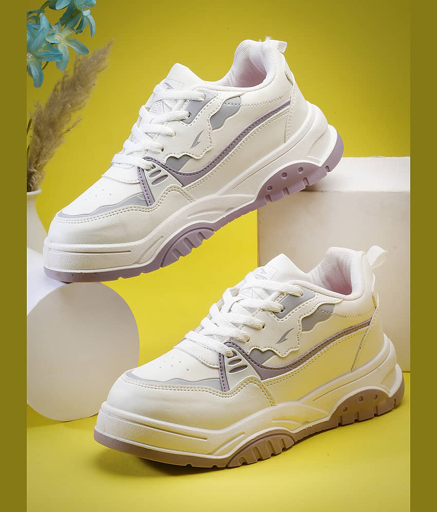 Brand seal