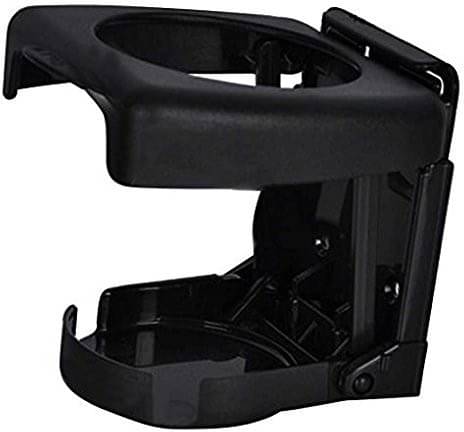     			CAMPARK Cup & Can Holder for Black