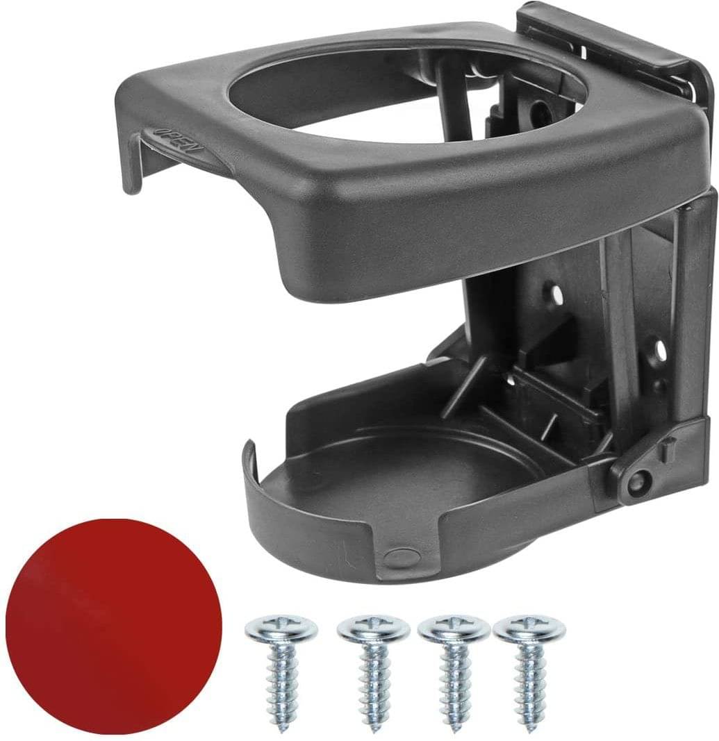 CAMPARK Cup & Can Holder for Grey CAMPARK Cup & Can Holder for Grey