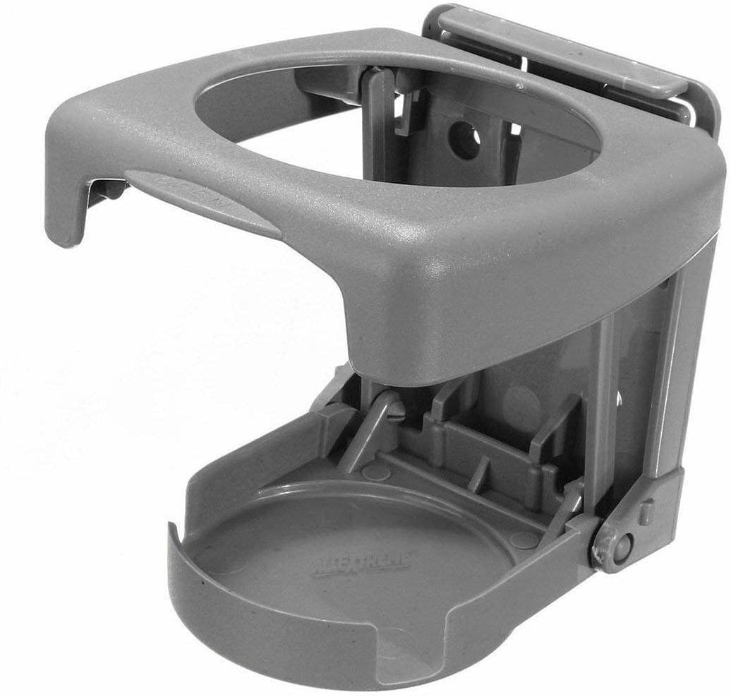 CAMPARK Cup & Can Holder for Grey CAMPARK Cup & Can Holder for Grey