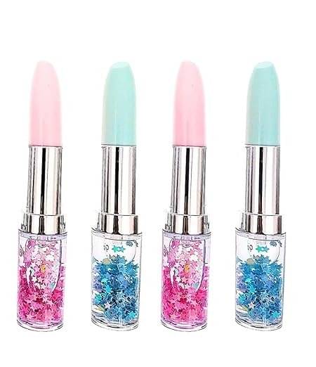 Eclet Blue Ball Pen ( Pack of 1 ) Eclet Blue Ball Pen ( Pack of 1 )