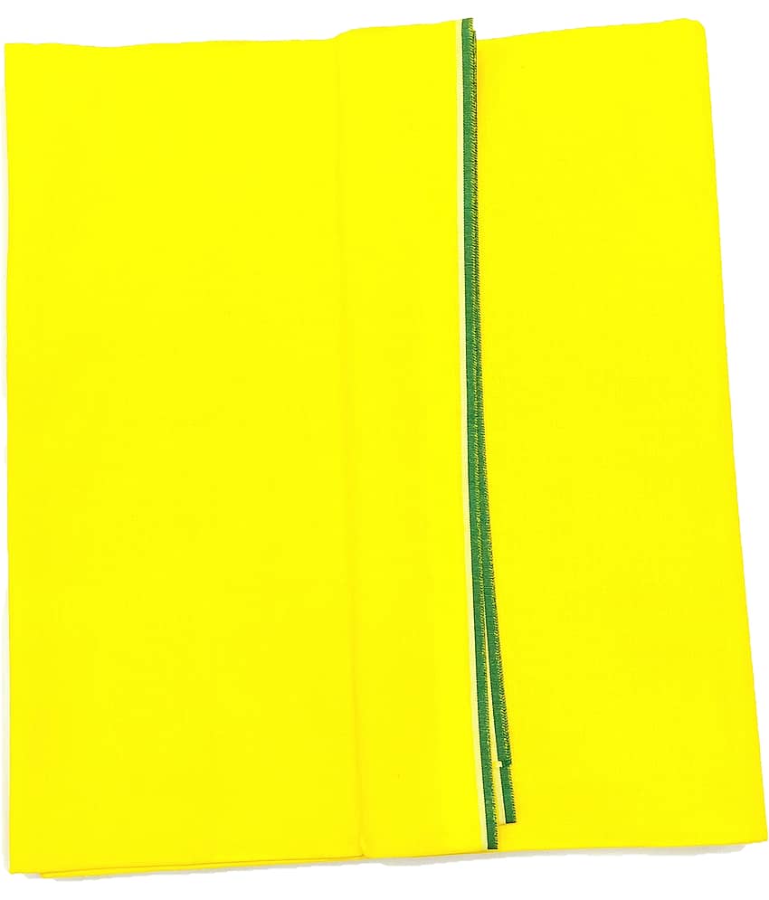 Brand seal