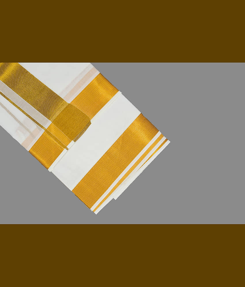 Brand seal