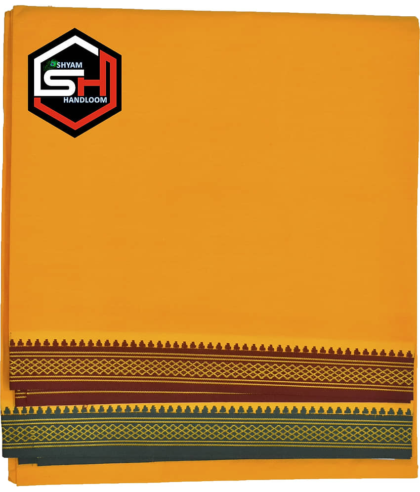 Brand seal