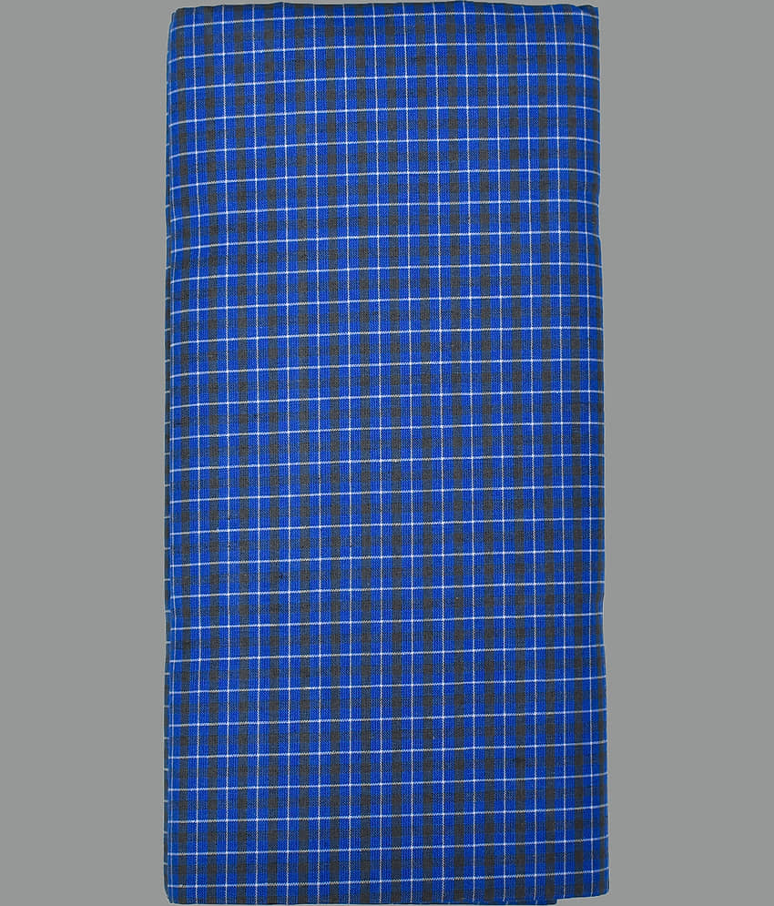 Brand seal