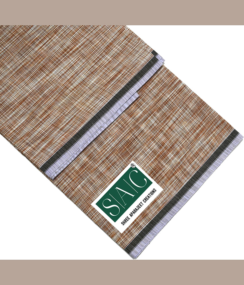Brand seal