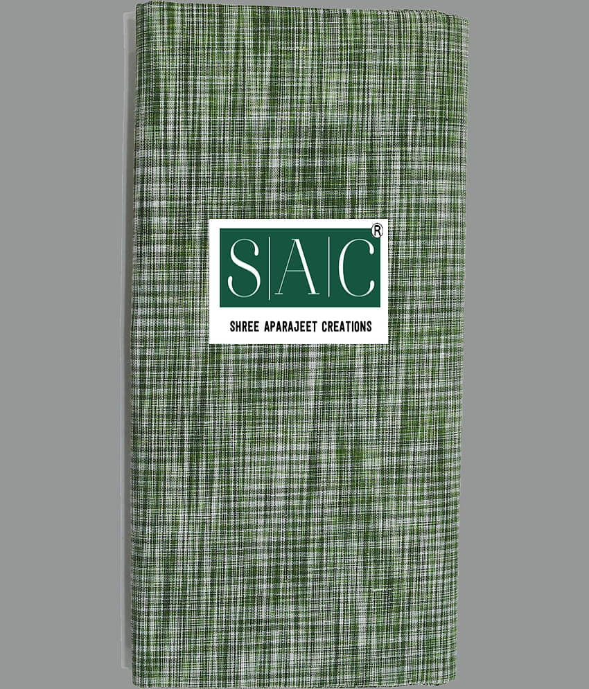 Brand seal
