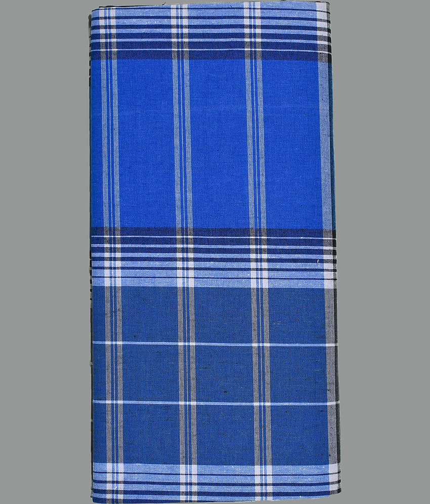 Brand seal