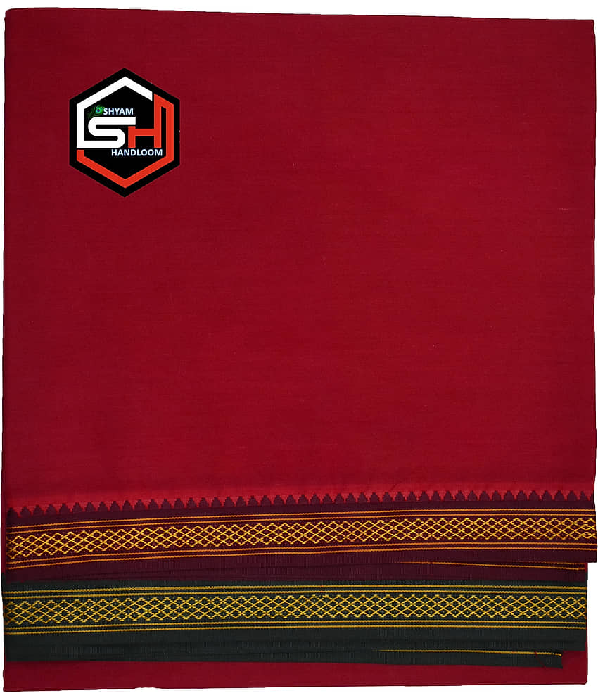 Brand seal