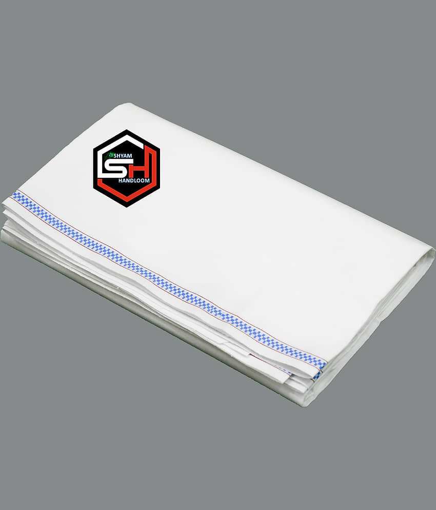 Brand seal