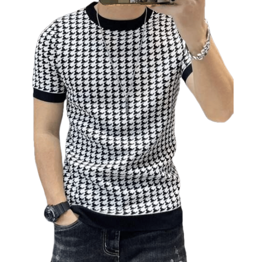 Volex Polyester Regular Fit Printed Half Sleeves Men's Round T-Shirt - Black ( Pack of 1 ) Volex Polyester Regular Fit Printed Half Sleeves Men's Round T-Shirt - Black ( Pack of 1 )
