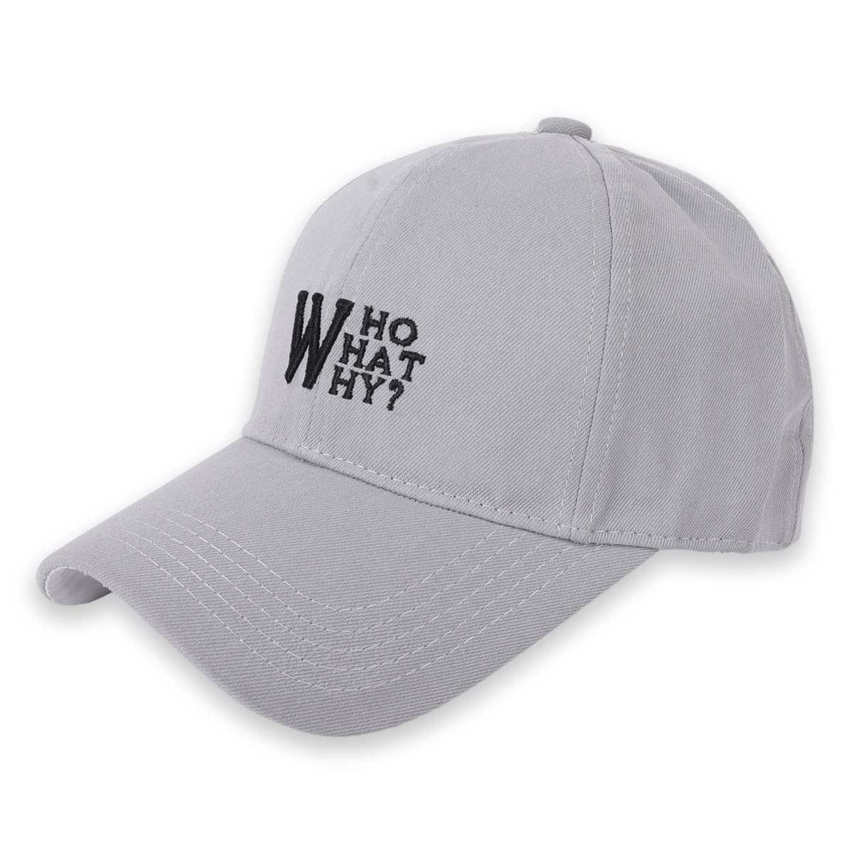     			valdez Pack of 1 Cotton Men's Cap ( GhostWhite )