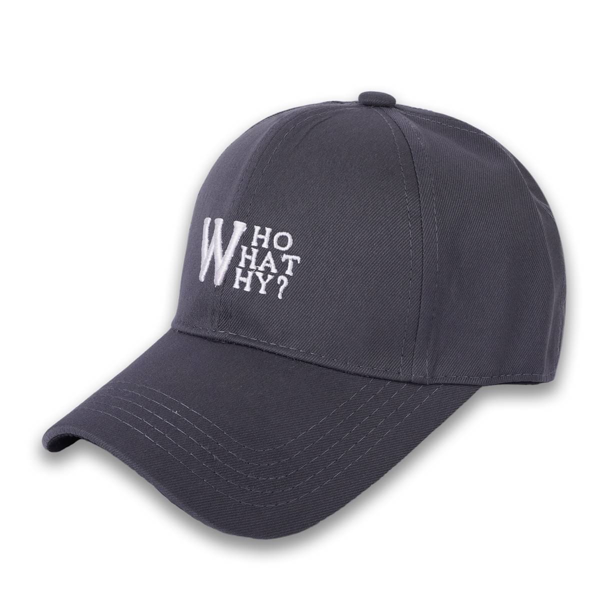     			valdez Pack of 1 Cotton Men's Cap ( Multicolor )