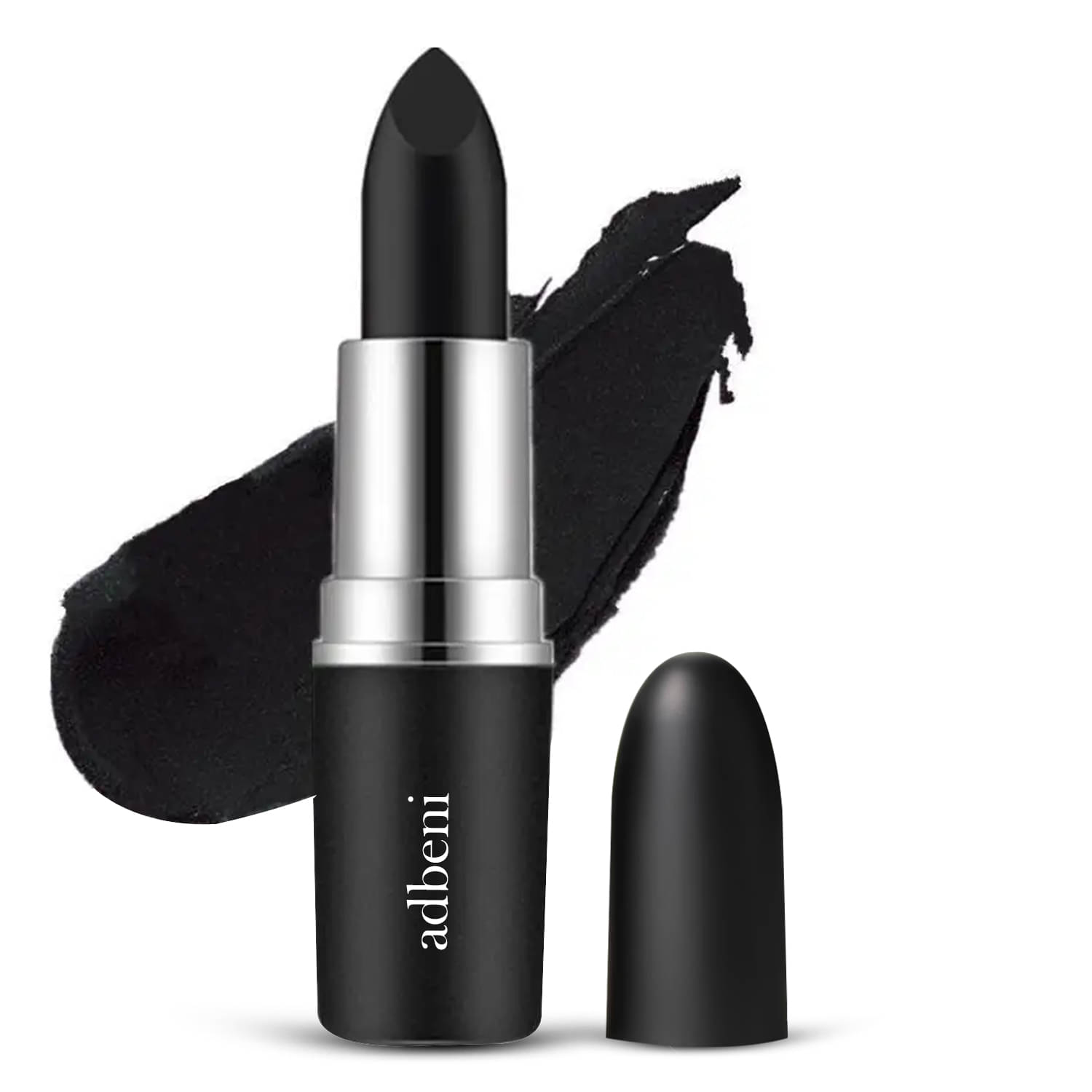 Adbeni Root Touch up Stick Natural Root Touch Ups Hair Color 1 g Black Adbeni Root Touch up Stick Natural Root Touch Ups Hair Color 1 g Black