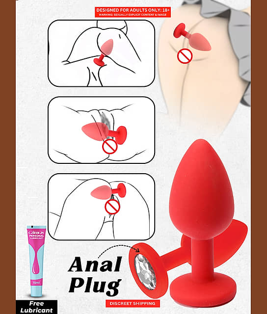 Silicone Mens Anal Toys: Buy Silicone Mens Anal Toys Online at Low Prices - Snapdeal India Silicone Mens Anal Toys: Buy Silicone Mens Anal Toys Online at Low Prices - Snapdeal India