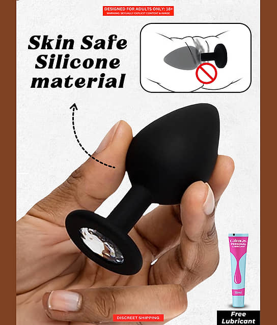 Buy Anal Sex Toys for Women Online at Best Prices in India on Snapdeal Buy Anal Sex Toys for Women Online at Best Prices in India on Snapdeal