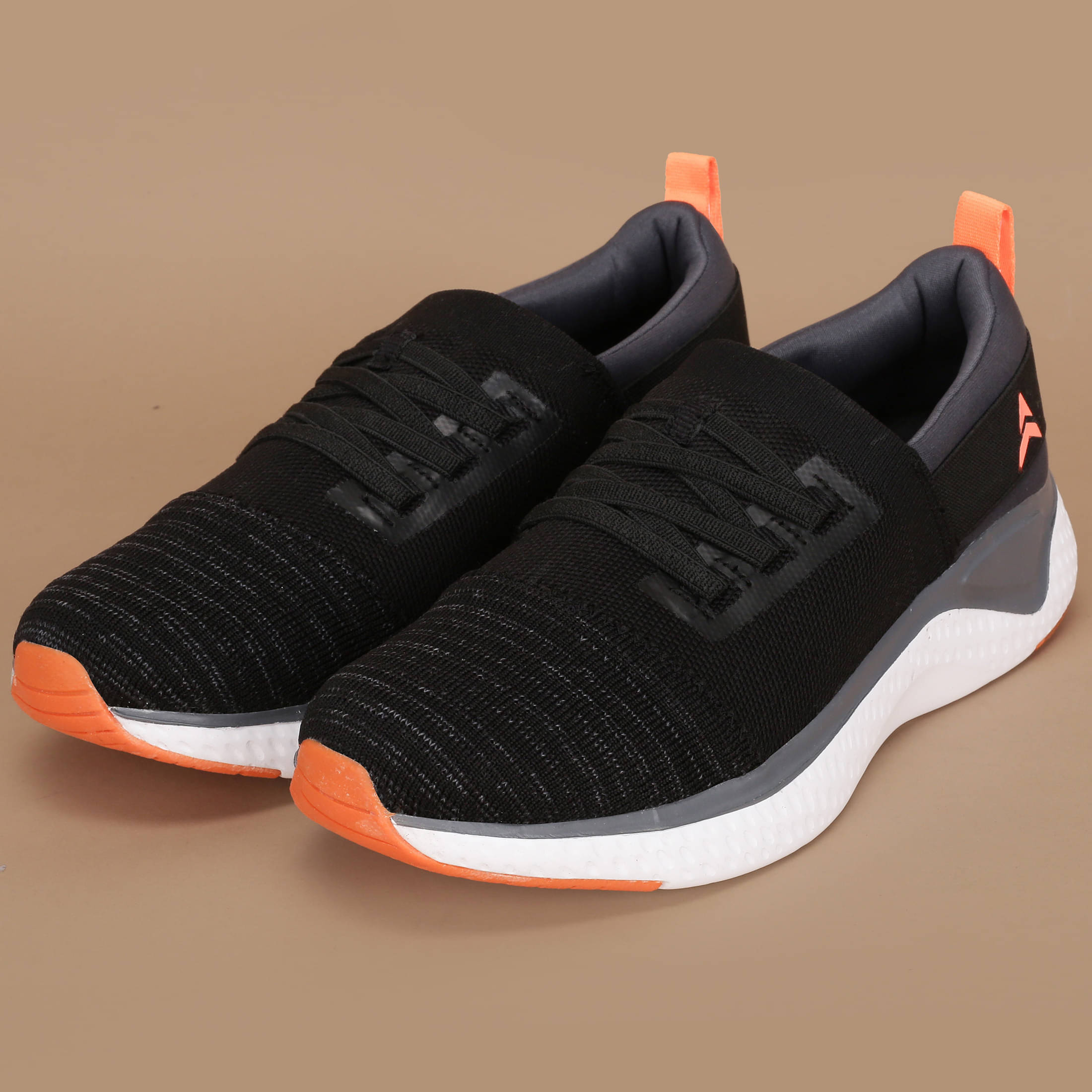 Avant - Black Women's Running Shoes     			Avant - Black Women's Running Shoes