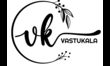 Vastukala