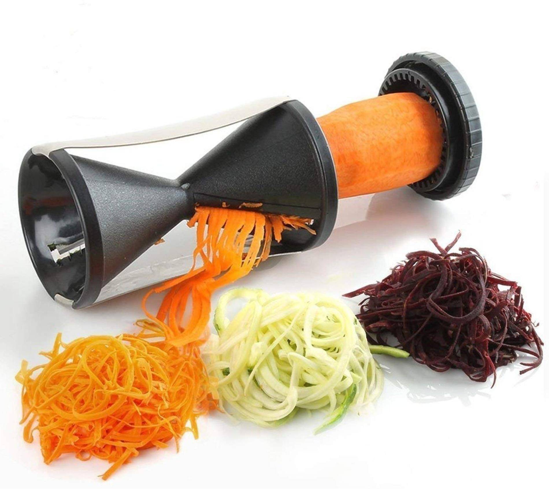     			FULKIZA Multicolour Plastic Mannual Chopper 100 ml ( Pack of 1 )