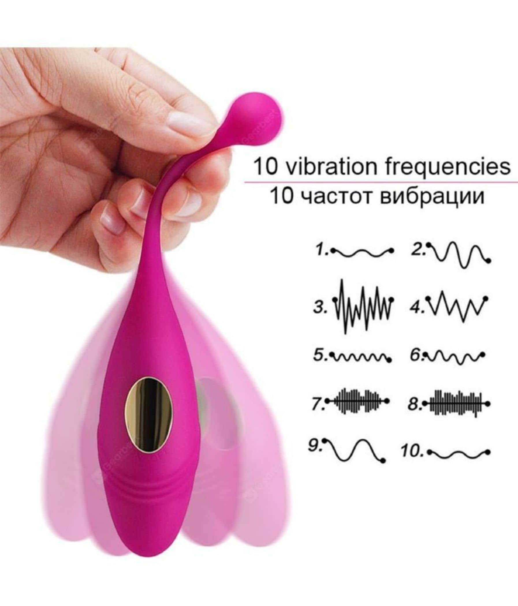 KAMVEDA PRESENT FISH VIBRATOR WITH REMOTE FOR WOMEN FISH SHAPE WIRELESS VIBRATOR MINI CHEAP EGG BULLET VIBRATOR JUMPING EGG USB VAGINA SEX TOYS ANAL REMOTE CLIT VIBRATOR