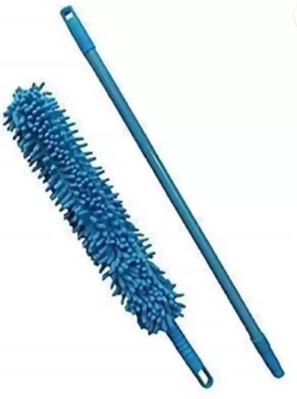     			Qin Pin Microfibre Regular Brush ( 1 )