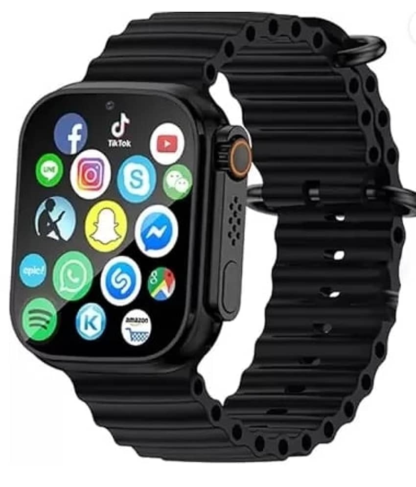 Sport Band Apple Watch Se Sams Sam's Apple New Arrivals Watch