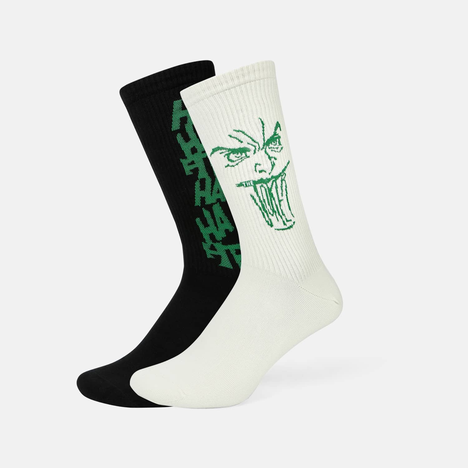 SOCKSXPRESS Pack of 2 Men's Cotton Mid Length Socks ( Multicolor ) - Socks | Buy online on ZillyBuy