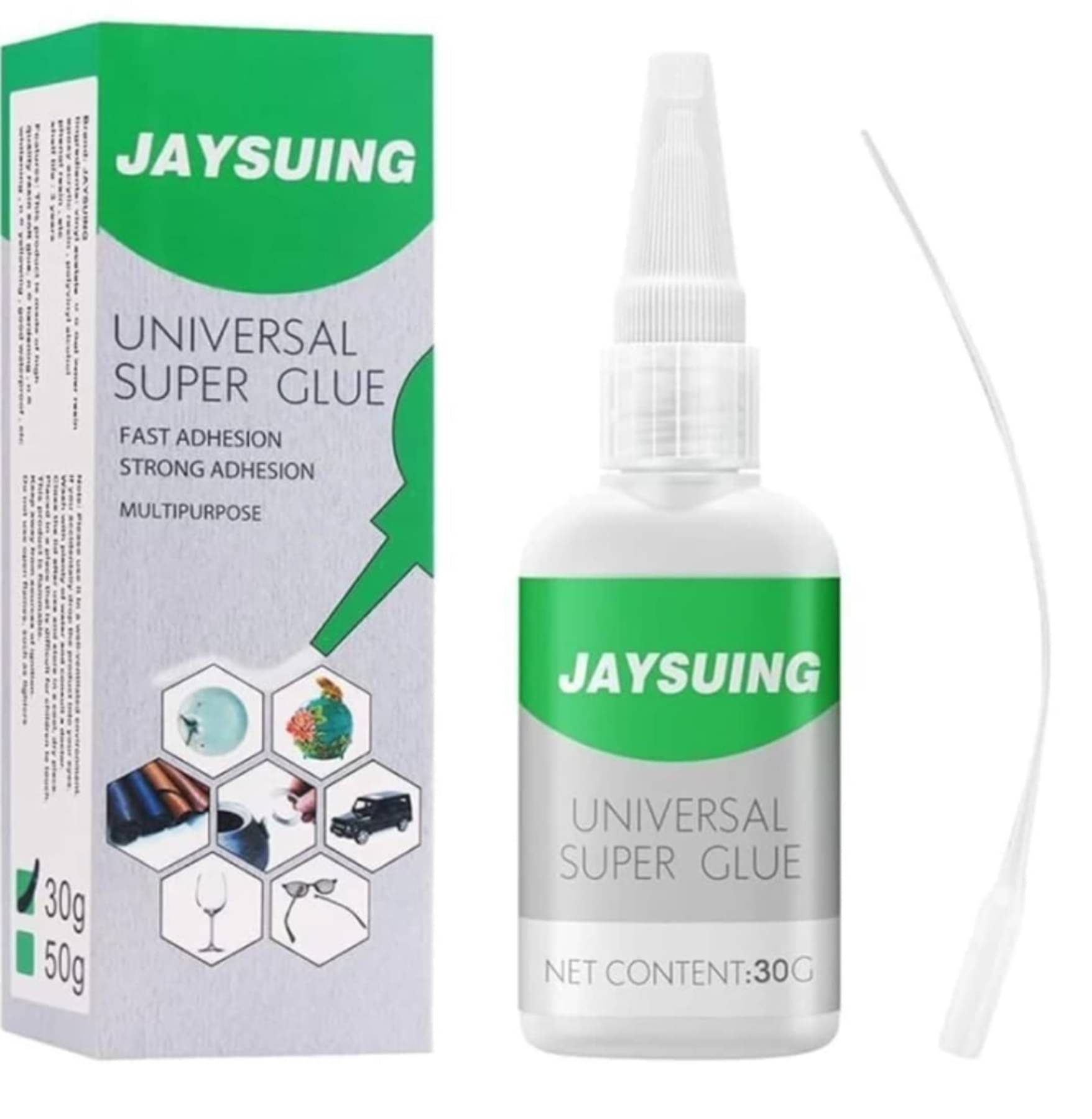 Sekhmet Glue for adhesion of MDF, Furniture, PVC/WPC board, Mica, Charcoal, Rubber, Ceramics, Metals, Plastics, Stone, Marble Pack Of 1 Sekhmet Glue for adhesion of MDF, Furniture, PVC/WPC board, Mica, Charcoal, Rubber, Ceramics, Metals, Plastics, Stone, Marble Pack Of 1