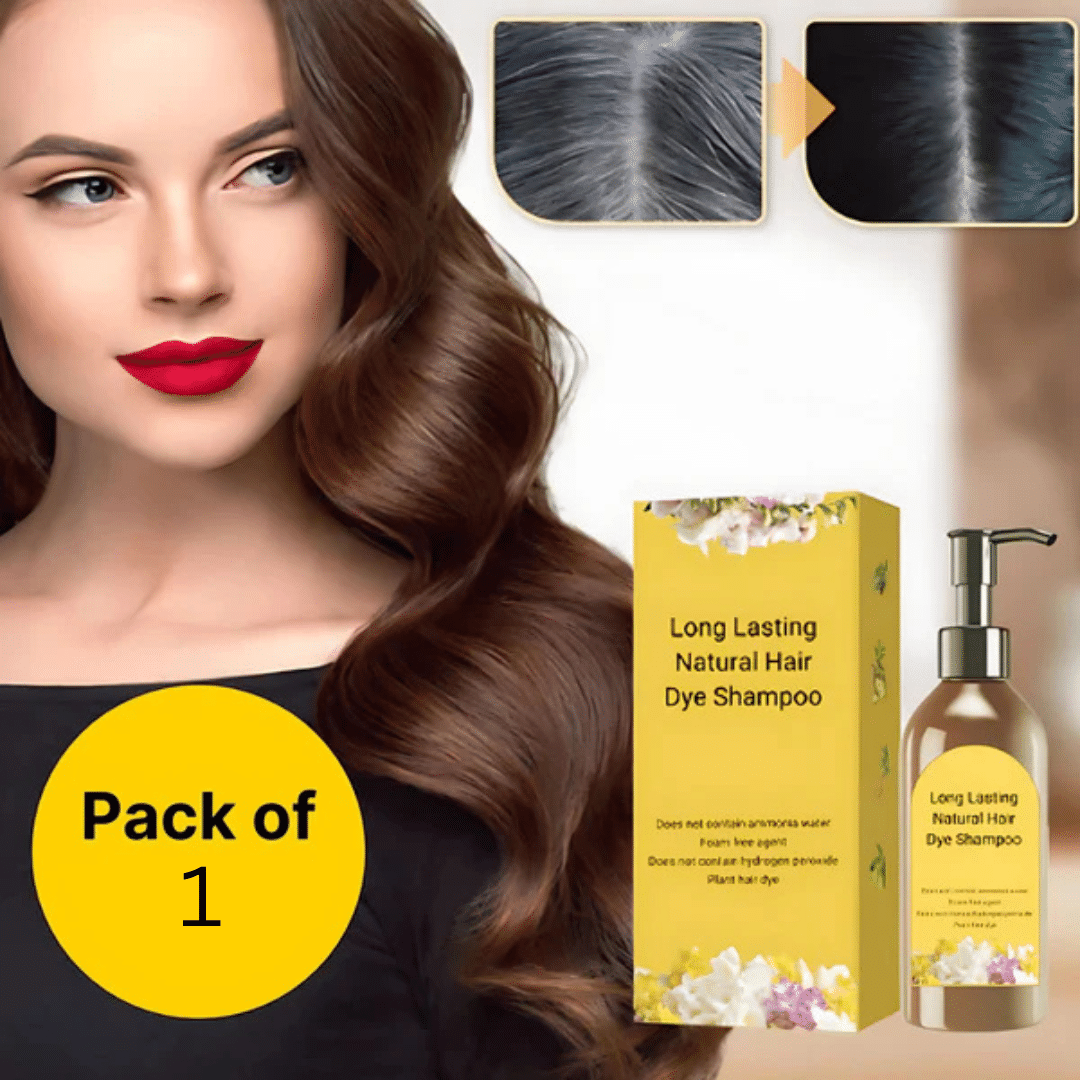     			Sonavi Color Protection Shampoo 100 ml ( Pack of 1 )