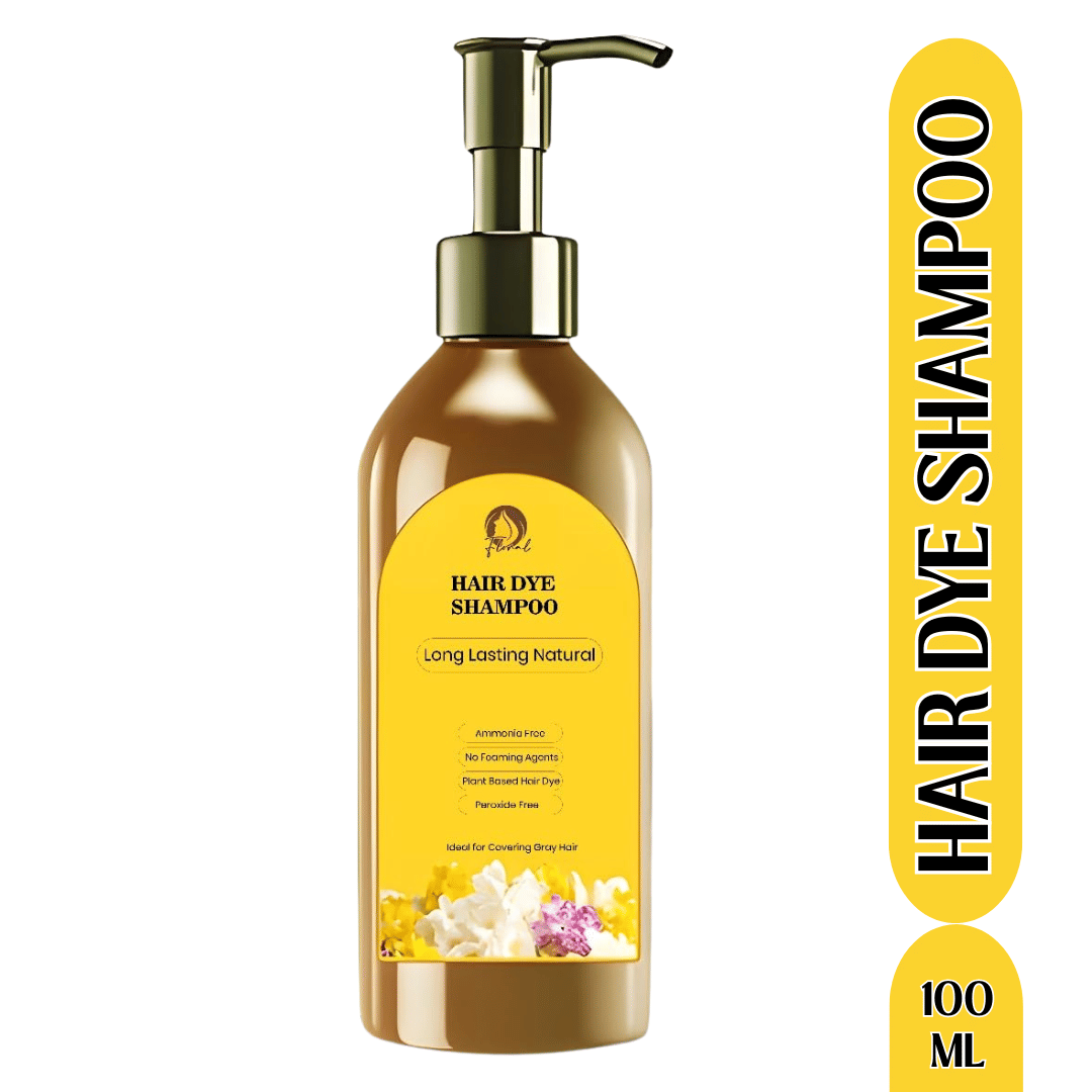     			Sonavi Smoothening Shampoo 100 ml ( Pack of 1 )