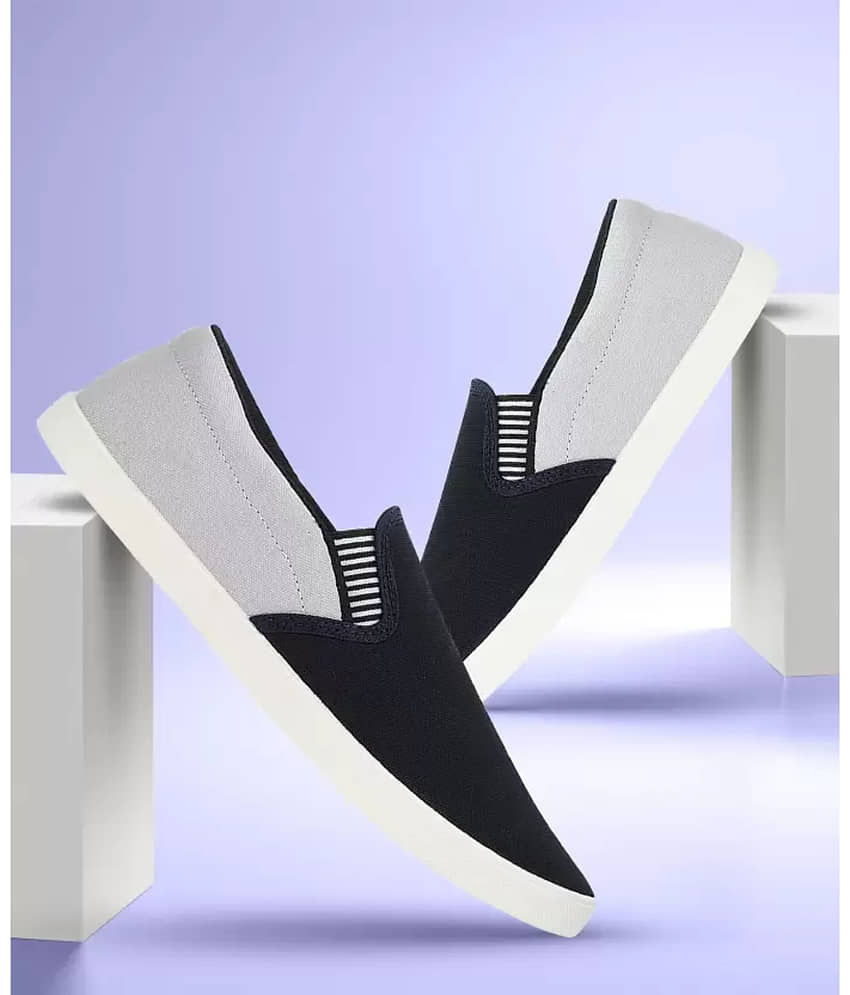 hotstyle 166 Light Grey Men's Sneakers - Casual Shoes | Buy online on ZillyBuy
