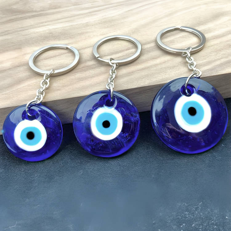 purple dust Silicone Rubber Keychain ( Pack of 3 ) purple dust Silicone Rubber Keychain ( Pack of 3 )