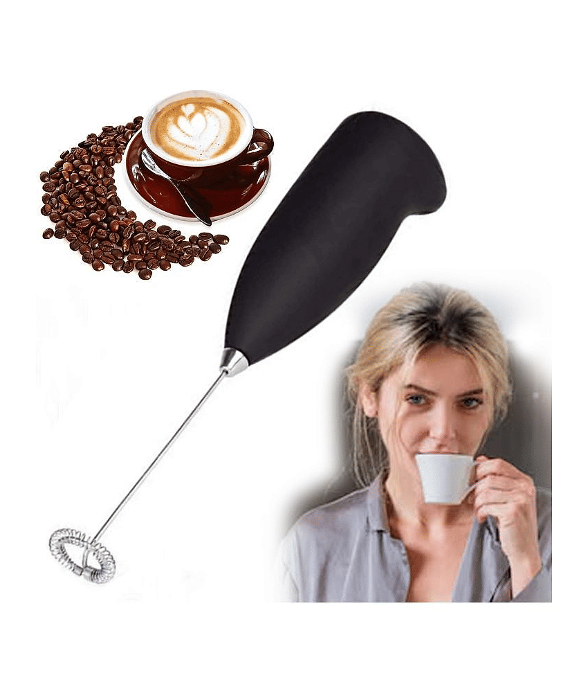 Milk Frother Prestige Electric Beater Price Milk Frother Prestige