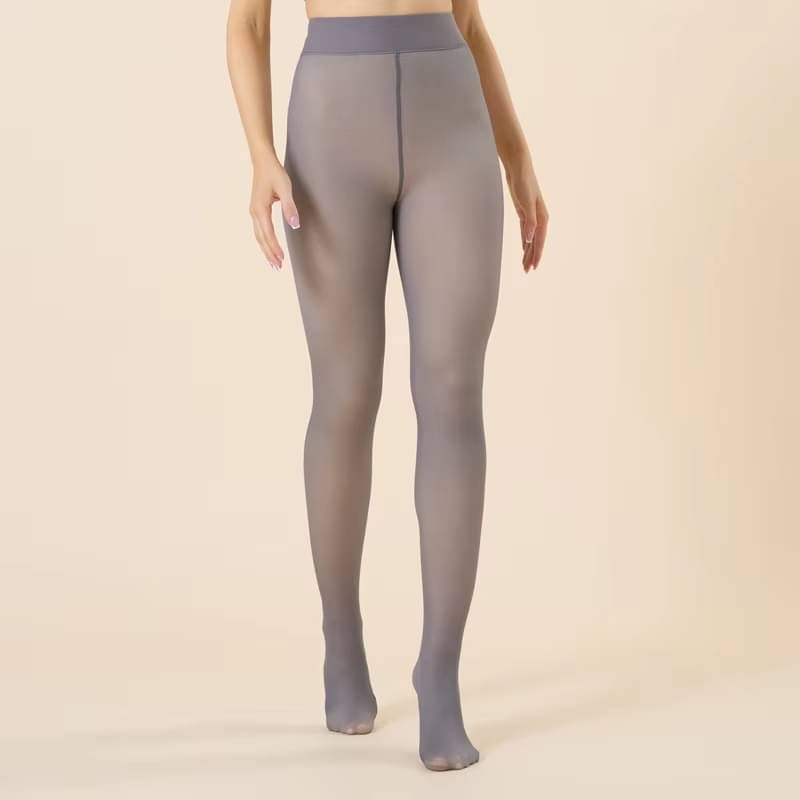 Alroxtion Pack of 1 Women's Nylon Leg Warmer ( Black ) Alroxtion Pack of 1 Women's Nylon Leg Warmer ( Black )
