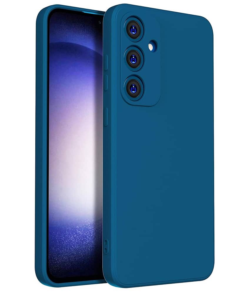 A10s Loudcase Samsung Galaxy A10s Back Cover Flipkart For Samsung