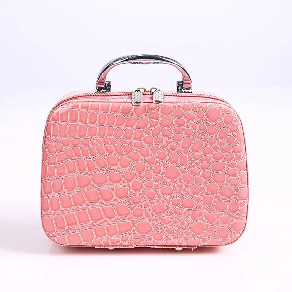     			EIGHTEEN ENTERPRISE Multicolor Shagun and Gifting ( 1 Pc )