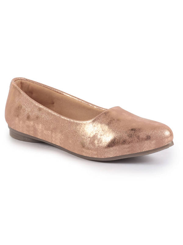 Fausto Brown Women's Slip On Fausto Brown Women's Slip On