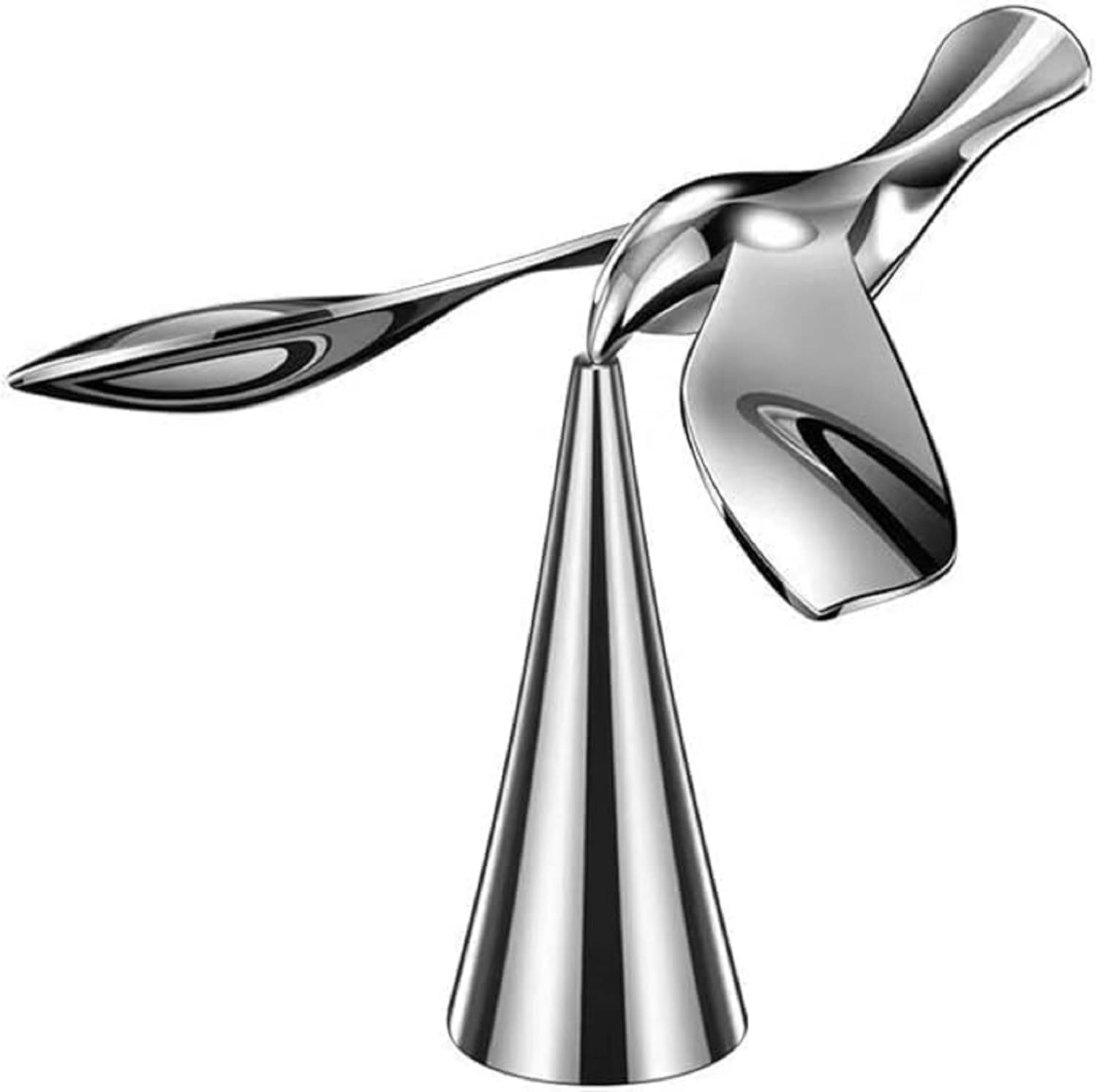     			Flyhomes Multicolor Stainless Steel Bottle Opener