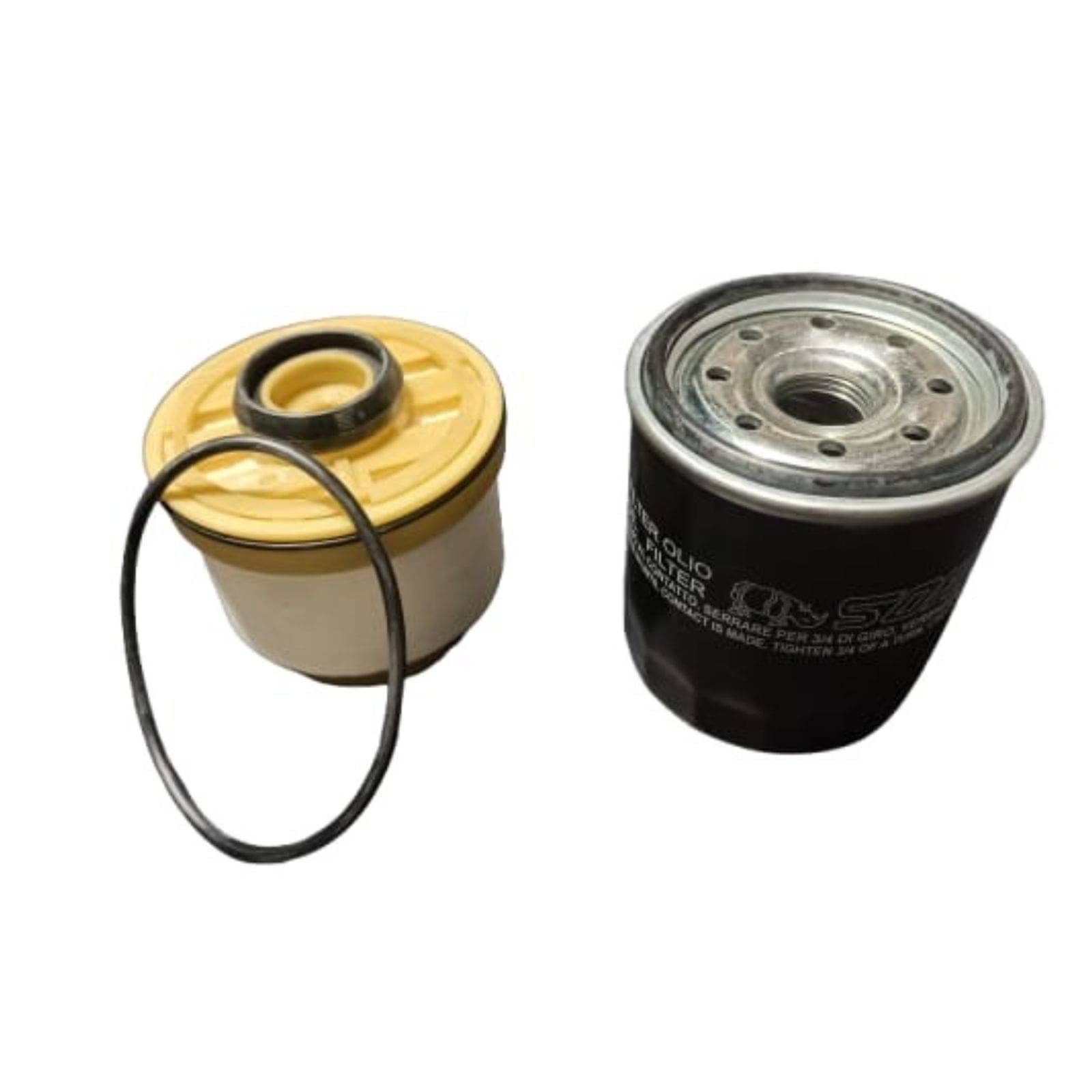 Generic Oil Filter For Passenger Cars Generic Oil Filter For Passenger Cars