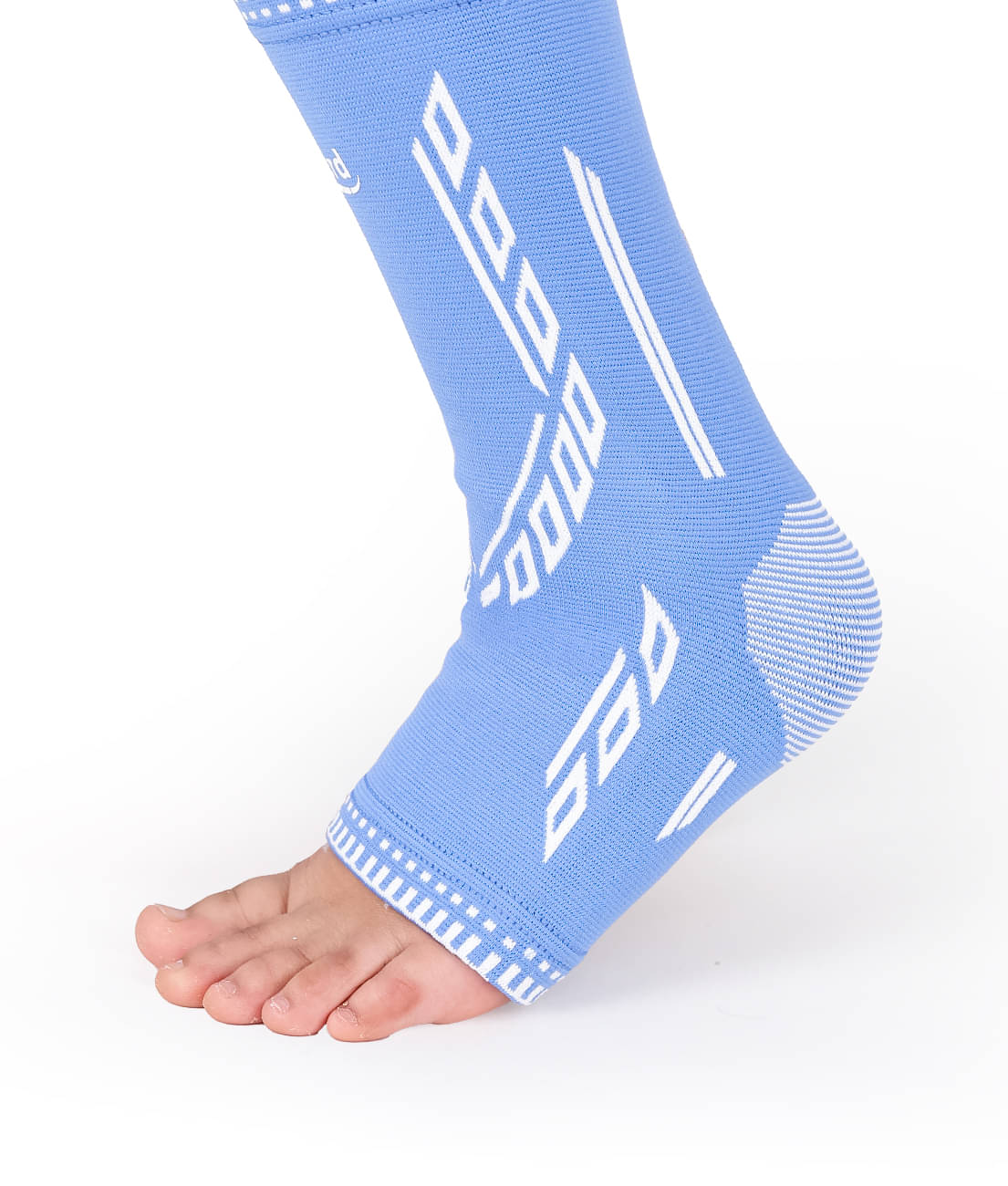 Leeford Ankle Support & Compression Socks,Ankle Brace, Binder & Band for Foot Pain Relief (XL) (Pack of 1) Leeford Ankle Support & Compression Socks,Ankle Brace, Binder & Band for Foot Pain Relief (XL) (Pack of 1)