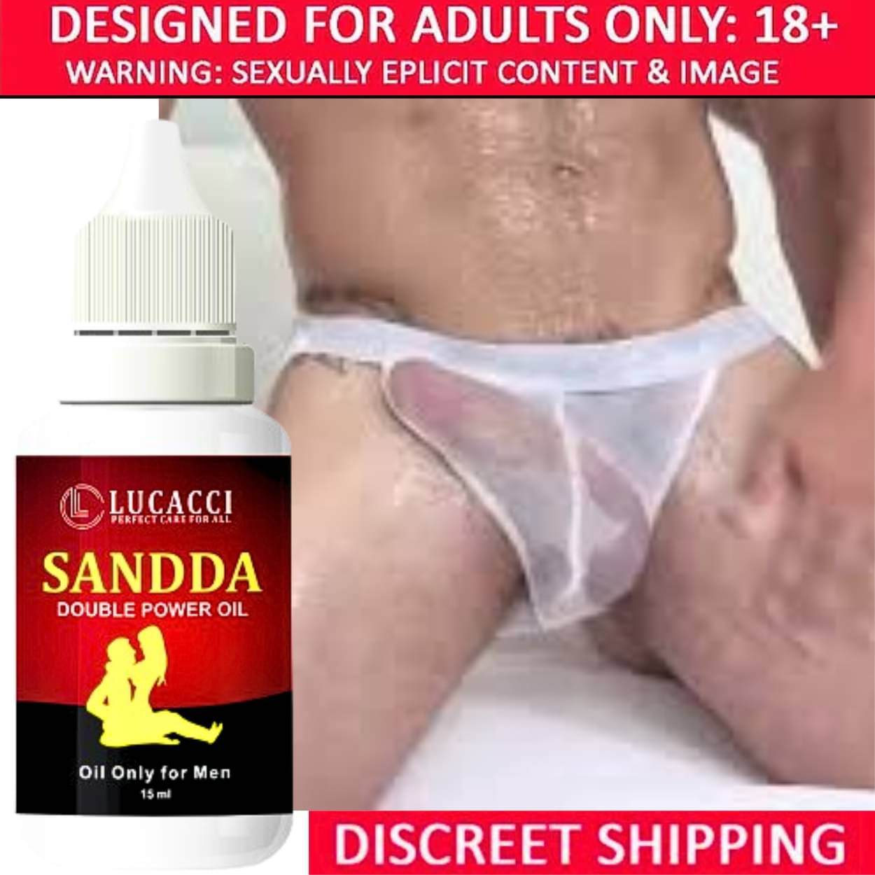 Lucacci Size Gain Oil, ling mota lamba oil, sex oil, penis enlargement supplements & oils, penish Sex Oil for penis massage, ling massage oil, long stay oil,Big penish oil Big Dick Massage Oil Extra sex power growth oil Lucacci Size Gain Oil, ling mota lamba oil, sex oil, penis enlargement supplements & oils, penish Sex Oil for penis massage, ling massage oil, long stay oil,Big penish oil Big Dick Massage Oil Extra sex power growth oil